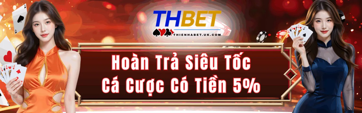 banner-thienhabet-uk-com