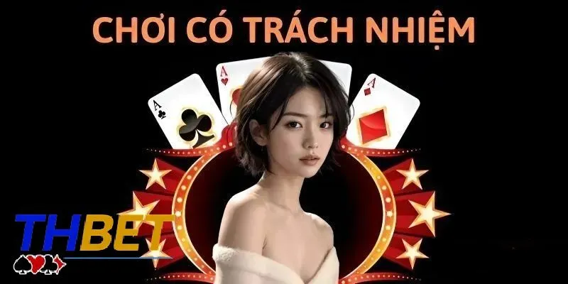 Hiểu rõ hơn về chính sách chơi có trách nhiệm và kiểm soát