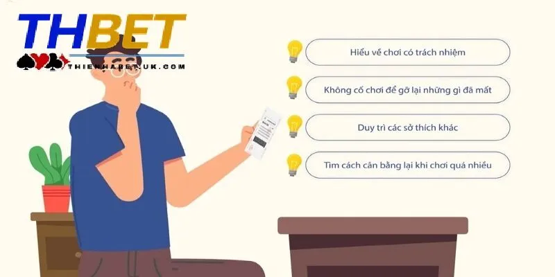Giải trí lành mạnh mang lại nhiều giá trị tích cực cho người chơi