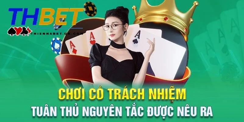 Chấp hành đầy đủ các quy định do nhà cung cấp đưa ra