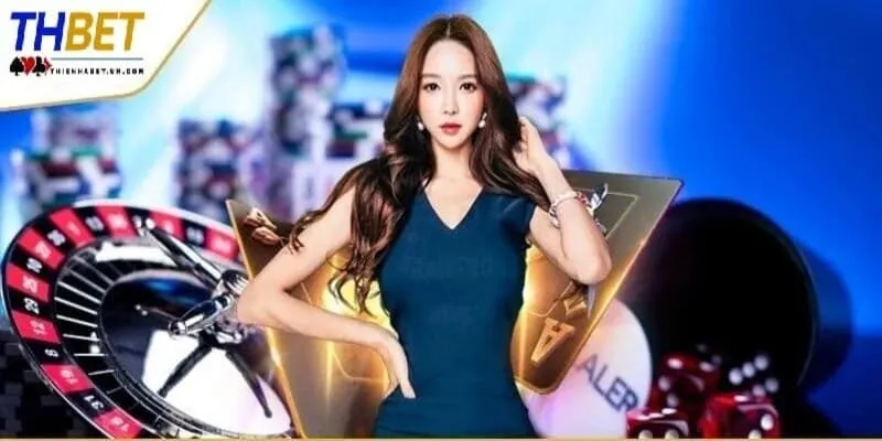 Lợi ích nhận được khi trở thành đối tác của nền tảng